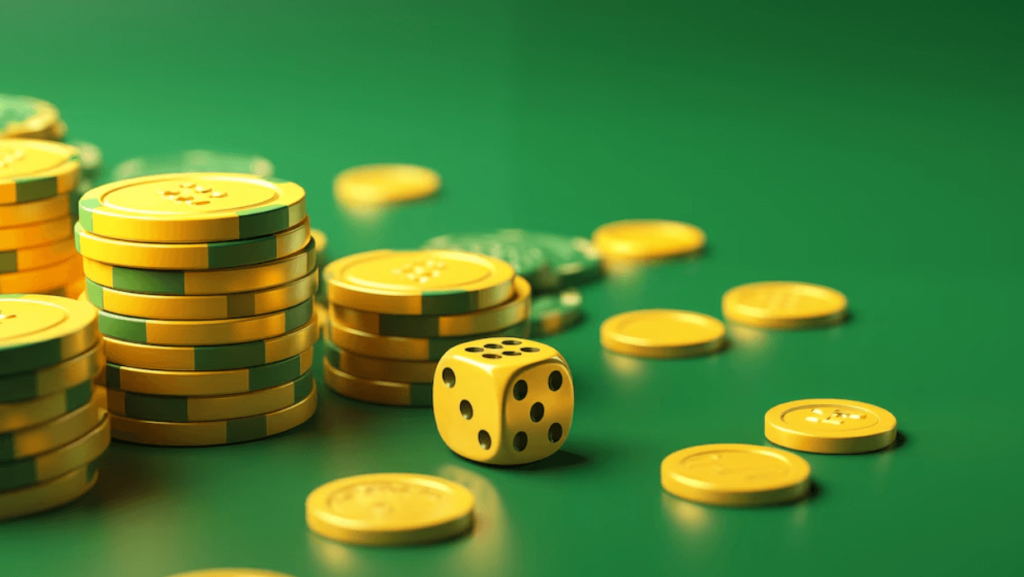 Virtual currency has reshaped the way sweepstakes casinos operate, serving as a critical tool for maintaining compliance with legal frameworks while offering a simulated gaming environment.